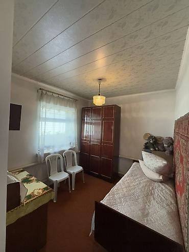 Продажа коттеджей и домов: - [ ] Продается дом !!! - [ ] С. Пригородное Улица Садовая 9 - [ ] — 15