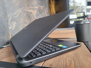 Ноутбуки Acer: Для учебы, Новый, Intel Pentium — 11