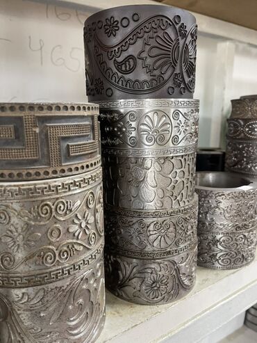 Digər istehsal avadanlığı: Bu metal hissələr müxtəlif sənaye avadanlıqları və maşınları üçün -da lalafo.az — 8 Digər istehsal avadanlığı: Bu metal hissələr müxtəlif sənaye avadanlıqları və maşınları üçün — 8