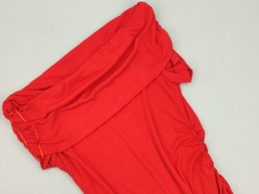 sukienki maxi plus size: Sinsay, Сукня жіноча, розмір XL