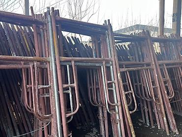 Аренда инструментов: Прокат инструмента Адрес :жилмассив Кок жар,ул куйручук 205 — 11