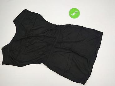 outficik pl: Orsay, Sukienka damska, rozmiar S — 3