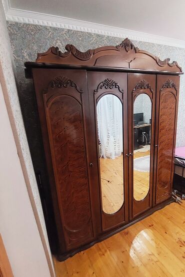 hamam dolapları: Dolab satılır 130 manata ünvan zabrat2 & AF(8509