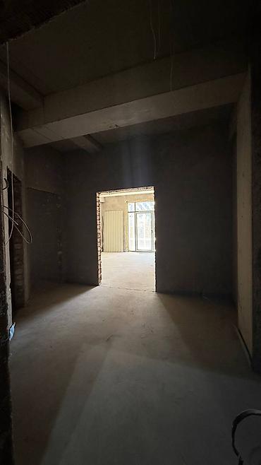 Продажа квартир: 2 комнаты, 65 м², 3 этаж — 11