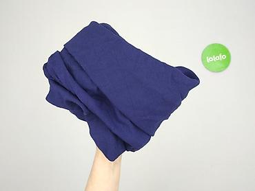 s hanro: Hanro, Top damski, rozmiar XL — 6