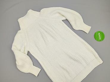 turtlenecks: Golf damski, rozmiar S — 3
