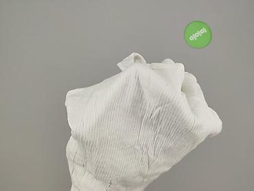 lola blanka: Beloved, Top damski, rozmiar L — 5