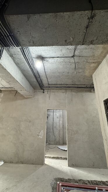 Продажа квартир: 3 комнаты, 116 м², Элитка, 5 этаж, Дизайнерский ремонт — 5