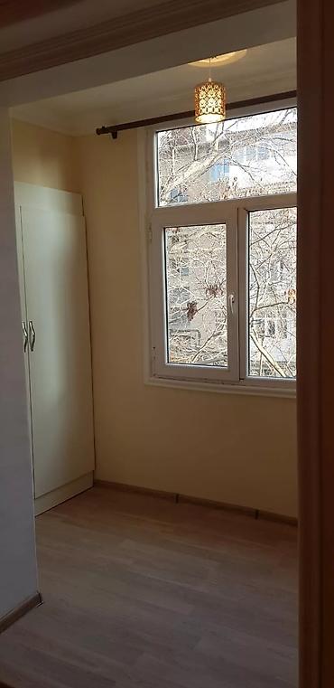 qusar ev: V verildikden sonra elan silinecek. Ev sahibi terefinden verilir — 3