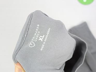 spodnie cargo primark: Primark, Sukienka damska, rozmiar XL — 4