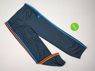 dzik dres: Adidas, Spodnie dresowe damskie, rozmiar XS — 8