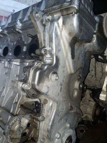 Farsunkalar: Hyundai Veloster, 1.5 l, Benzin, 2013 il, Orijinal, İşlənmiş — 9