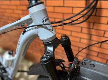 İdman velosipedləri: ☑️Nağd alışda 420azn deyil, sadəcə 320azn. ☑️Şəxsiyyət vəsiqəsi ilə — 7