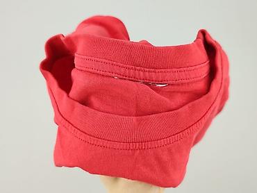 bluzki vans: T-shirt damski, rozmiar S — 4