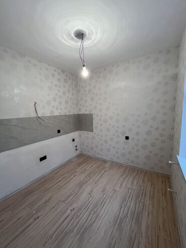 Həyət evləri və villaların satışı: 2 otaqlı, 50 kv. m, Kredit var, Yeni təmirli — 11