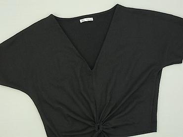 corset: Zara, Top damski, rozmiar M — 1
