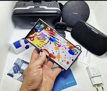 Samsung: Samsung Galaxy S24 Ultra, 1 ТБ — 8