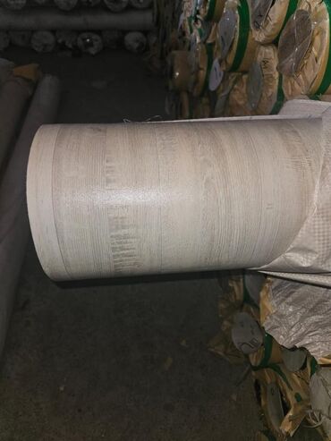 Линолеум: Линолеум коммерческий,полукоммерческий, бытовой и.тд широкий — 12