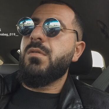 Tibb, əczaçılıq: Digər ixtisaslar