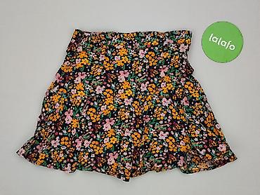 Spódnice: Sinsay, Spódnica damska, rozmiar 2XS — 3