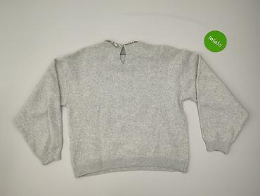 encadee: C&A, Sweter damski, rozmiar XS — 3
