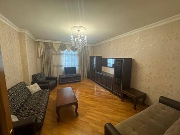 аренда квартир в баку биржа: Tibb universitetinə, Baku City Hospitalı, Olimpik Star əyləncə