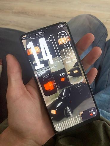 часы whoop бишкек: Xiaomi, Mi 9T Pro, Б/у, 128 ГБ, цвет - Черный, 2 SIM — 2