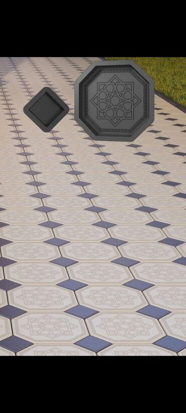 Евробрусчатка: Брусчатка Брусчатки Брусчатка Бишкек цена Брусчатка, евро — 4