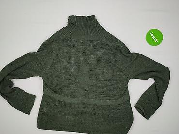 bomber jacket: Matalan, Kardigan damski, rozmiar 3XL — 3