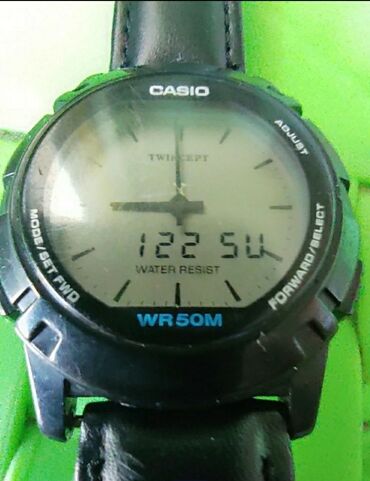 Pojačala i prijemnici: JAPAN® Nozna Pedala za Elektricne gitare. "BOSS" PROFESIONAL.NOVO na lalafo.rs — 14 Pojačala i prijemnici: JAPAN® Nozna Pedala za Elektricne gitare. "BOSS" PROFESIONAL.NOVO — 14