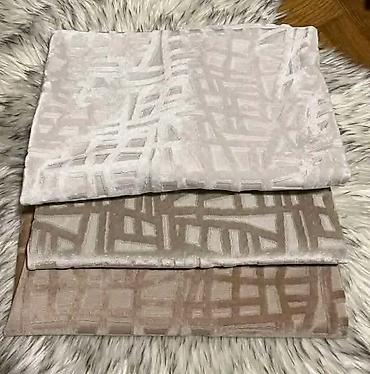susler pec: 🌿Plišani flekeri
🌿Dimenzije-80*80;80*150;80*200
🌿Cena-4650 din
💋 — 4
