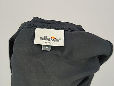 ellesse bluzki: Ellesse, Top damski, rozmiar M — 4