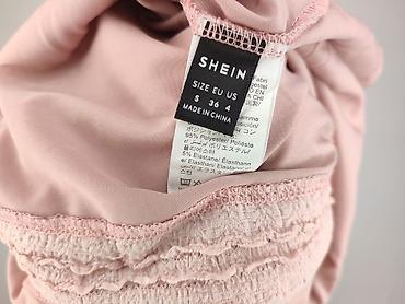 shein platnosc: Shein, Sukienka damska, rozmiar S — 4