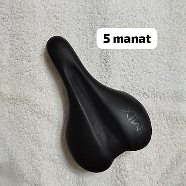 Velosiped ehtiyyat hissələri: Velosiped üçün ehtiyat hissələri və aksesuarlar - Shimano Altus 8 — 2