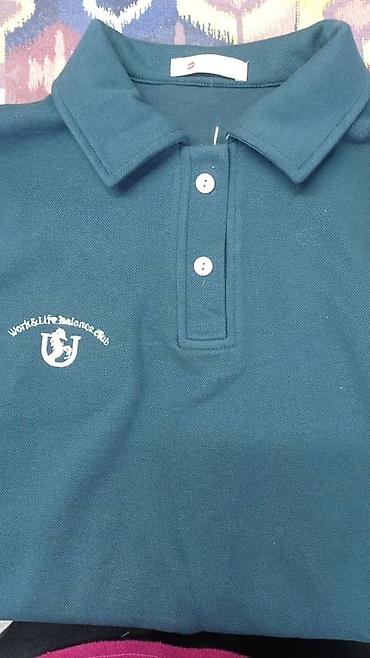 Вышивка: Вышивка любой сложности за короткий срок. мы готовы к сотрудничеству — 4