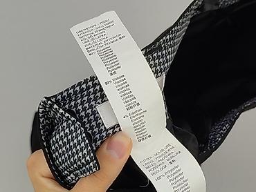 compo: Orsay, Spódnica damska, rozmiar 2XS — 5