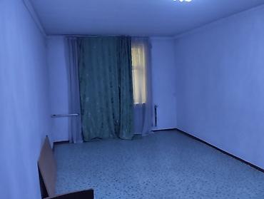 Аренда домов: 120 м², 5 комнат — 9