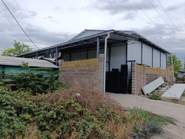 Сварка: Сварка | Навесы Гарантия, Монтаж — 12