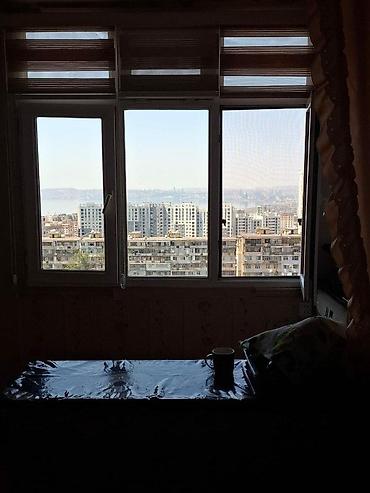 berdede ev satilir: Bakı, Köhnə Günəşli, 2 otaqlı, Köhnə tikili, 65 kv. m — 7