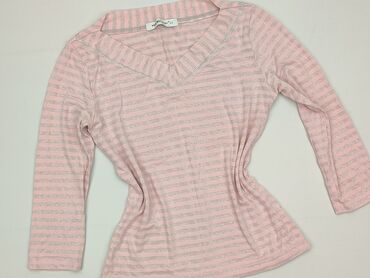 Women: Women's blouse, size L (EU 40)