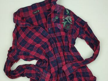 jak jest po angielsku koszula: Reserved, Women`s shirt, size S (EU 36)