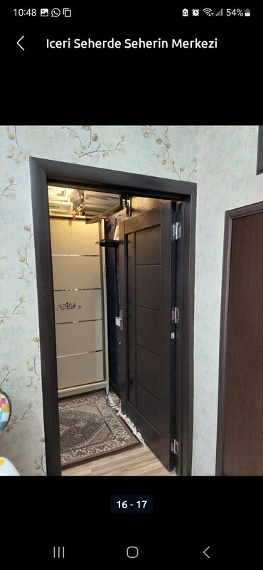 Uzunmüddətli kirayə mənzillər: Ev esyali SATILIR optik internet qaz kartnan isiq su ceknen daimidi -da lalafo.az — 2 Uzunmüddətli kirayə mənzillər: Ev esyali SATILIR optik internet qaz kartnan isiq su ceknen daimidi — 2