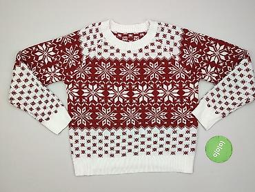 hostar swetry: Sweter damski, rozmiar M — 2