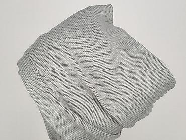 infinity sweater: Sukienka damska, rozmiar L — 6