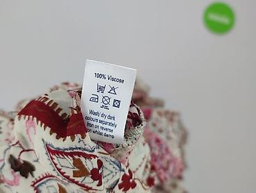 messaya: Bluzka damska, rozmiar 2XL — 6
