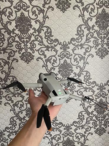 dij mavic: DJI Mini 4 Fly More Combo + пульт DJI RC (с экраном) цена договорная — 1