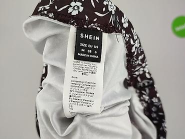 mama shein: Shein, Spódnica damska, rozmiar M — 4