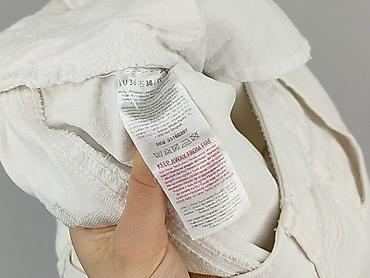 sandałki bartek: Beloved, Szorty damskie, rozmiar S — 6