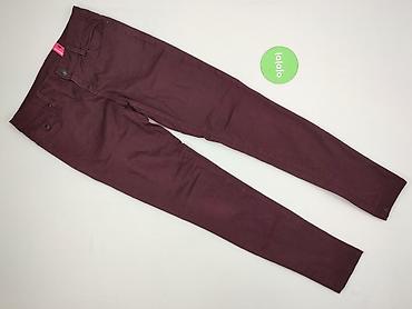 bluza superdry: Superdry, Jeansy damskie, rozmiar S — 2