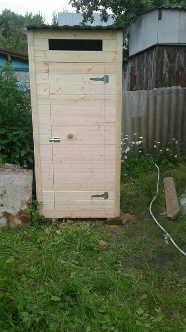 Столы и стулья для кафе: Стол и стул для кафе, Новый, Бесплатная доставка, Платная доставка — 5